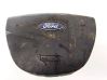 Steering wheel airbag 6C11V042B85BCW