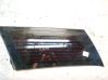 Vidrio lateral trasero 43R005834