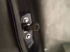 Tope freno de puerta delantera 