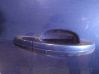 Front door exterior handle 