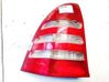 Luz trasera/de freno 153537