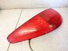 Rear/tail lights 2543G