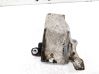 Engine mounting bracket 05085075AD