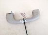 Front interior roof grab handle 