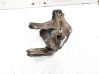 Engine mounting bracket 05085517AE