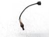 Lambda probe sensor 66029049A
