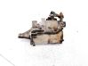 Starter motor 04608800AF