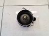 Heater fan/blower AV2727008103