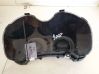 Speedometer (instrument cluster) 8380002M12