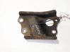 Engine mounting bracket 