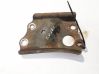 Engine mounting bracket 