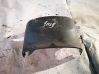 Steering wheel column trim 0TV52TRMA