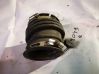 Air intake hose/pipe 05510000AB