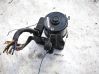 ABS Pump 5N612C405CB