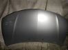 Engine bonnet/hood PILKAS