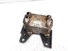 Engine oil radiator 04892368AD
