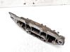 Engine mounting bracket 04666013AA