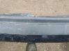 Rear bumper MELYNAS