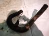 Intercooler hose/pipe 1505A520