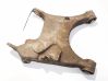 Rear upper control arm/wishbone 1095253