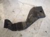 Air intake hose/pipe 1505A480