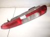Luz trasera/de freno 3M5113A602AA