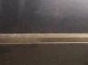 Front door trim (molding) 