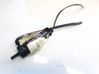 Windscreen/windshield washer pump 3240115