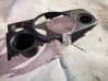 Cup holder 8011A912ZZ