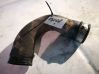 Intercooler hose/pipe 