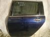 Rear door MELYNOS