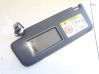 Visera parasol 8W0857551F