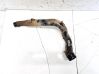 Intercooler hose/pipe 30647918