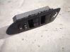 Electric window control switch 7423202550