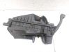 Коробка воздушного фильтра 93BB9600AH