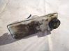 Brake fluid reservoir 03350890131