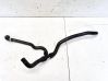 Engine coolant pipe/hose 7537315