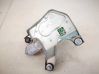 Rear window wiper motor 05116146AD