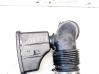 Air intake hose/pipe 13717521029