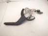 Handbrake/parking brake lever assembly 