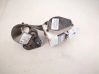 Rear seatbelt 605024701B