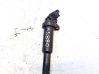 High voltage ignition coil 
