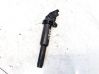 High voltage ignition coil 