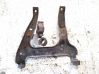 Soporte de montaje del motor (Usadas) 06F129723B
