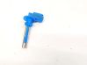 Innentemperatursensor VPAMFH19C734AA