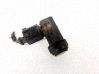 Sensor de aparcamiento PDC 1U0919275