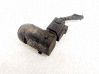 Sensor de aparcamiento PDC 1U0919275