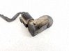 Sensor de aparcamiento PDC 1U0919275