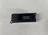 Screen/display/small screen 52010215C