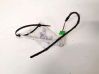 Interior temperature sensor 9171489